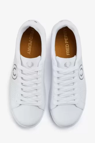 B721 Herren-Tennisschuhe