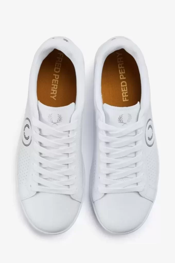B721 Herren-Tennisschuhe