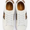 B721 Herren-Tennisschuhe