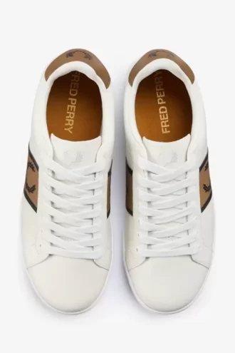 B721 Herren-Tennisschuhe