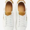 B721 Herren-Tennisschuhe