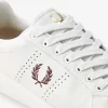 B721 Herren-Tennisschuhe