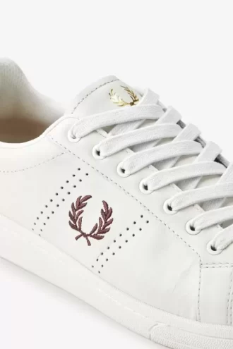 B721 Herren-Tennisschuhe
