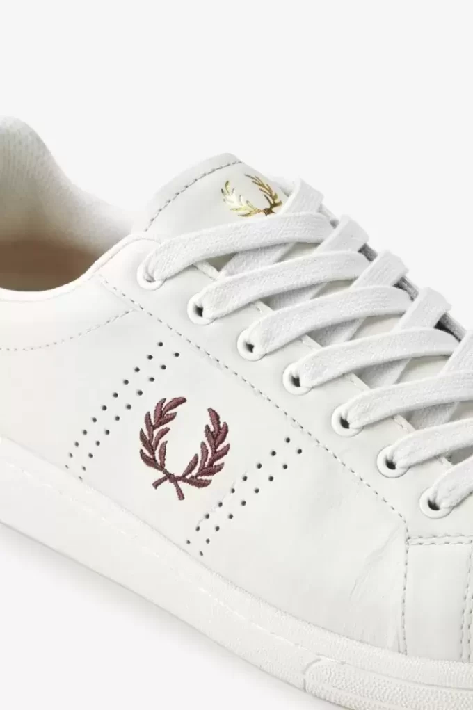 B721 Herren-Tennisschuhe