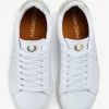 B721 Herren-Tennisschuhe