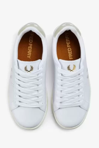 B721 Herren-Tennisschuhe