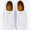 B721 Herren-Tennisschuhe