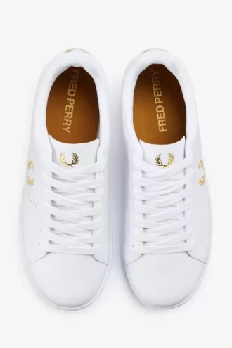 B721 Herren-Tennisschuhe