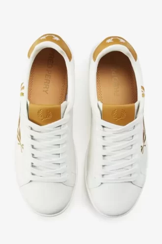 B721 Herren-Tennisschuhe
