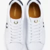 B721 Herren-Tennisschuhe