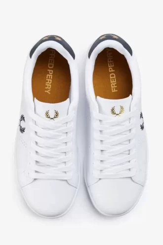 B721 Herren-Tennisschuhe