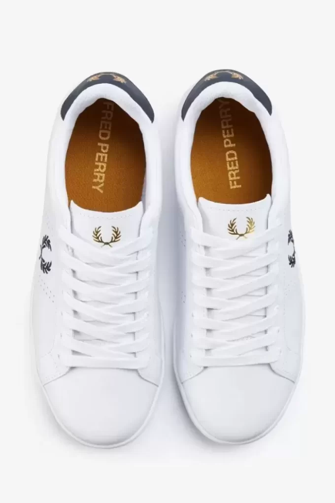 B721 Herren-Tennisschuhe