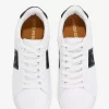 B721 Herren-Tennisschuhe