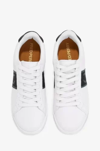 B721 Herren-Tennisschuhe