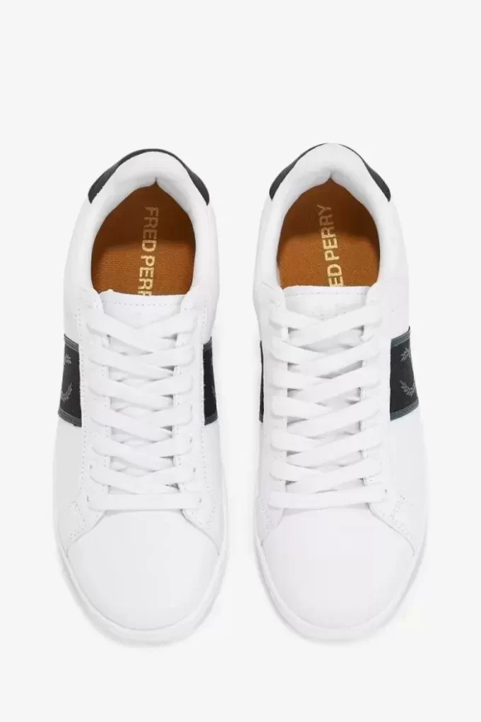 B721 Herren-Tennisschuhe