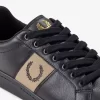 B721 Herren-Tennisschuhe