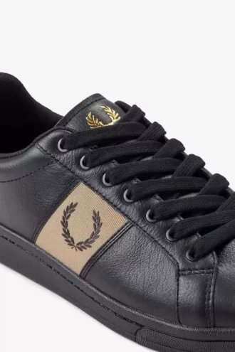 B721 Herren-Tennisschuhe