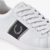 B721 Herren-Tennisschuhe
