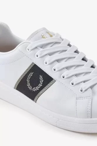 B721 Herren-Tennisschuhe