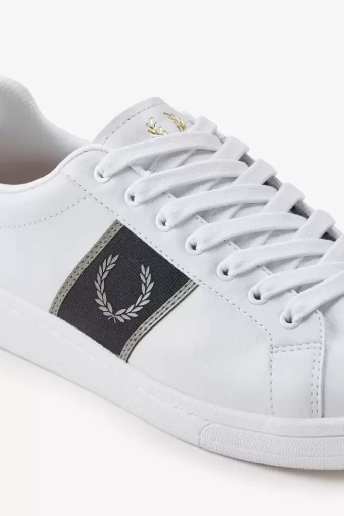 B721 Herren-Tennisschuhe