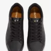 B721 Herren-Tennisschuhe