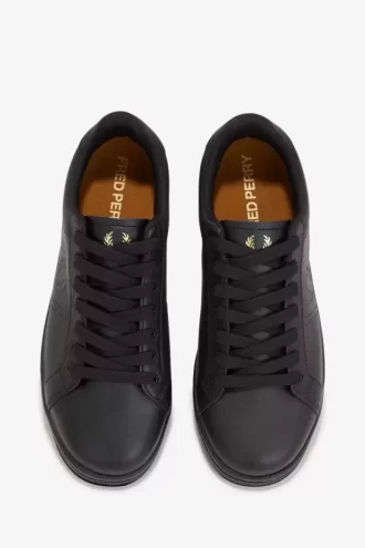 B721 Herren-Tennisschuhe