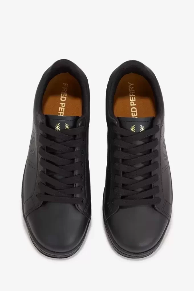 B721 Herren-Tennisschuhe