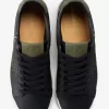 B721 Herren-Tennisschuhe
