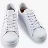 B721 Herren-Tennisschuhe