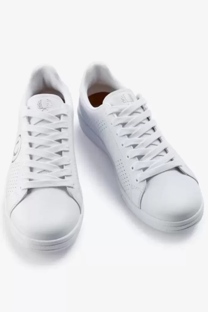 B721 Herren-Tennisschuhe