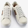 B721 Herren-Tennisschuhe