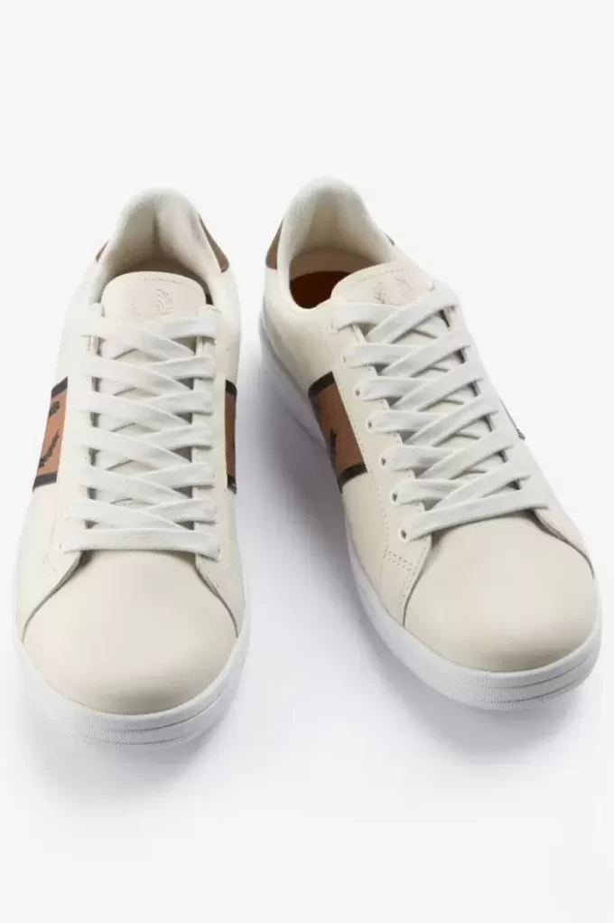 B721 Herren-Tennisschuhe