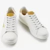 B721 Herren-Tennisschuhe