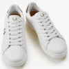 B721 Herren-Tennisschuhe