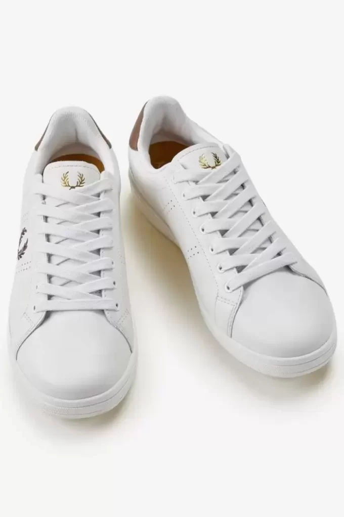 B721 Herren-Tennisschuhe
