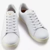 B721 Herren-Tennisschuhe