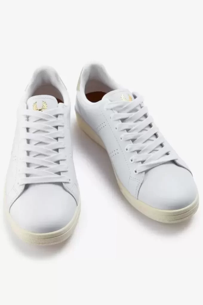 B721 Herren-Tennisschuhe