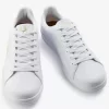 B721 Herren-Tennisschuhe