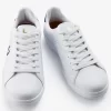 B721 Herren-Tennisschuhe