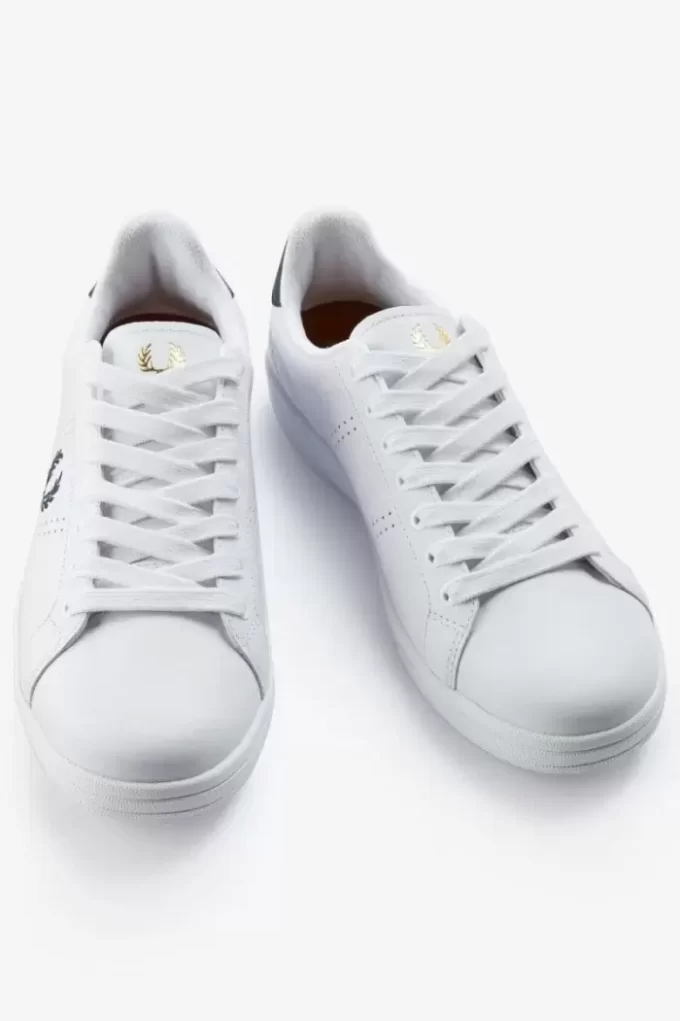 B721 Herren-Tennisschuhe