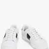 B721 Herren-Tennisschuhe