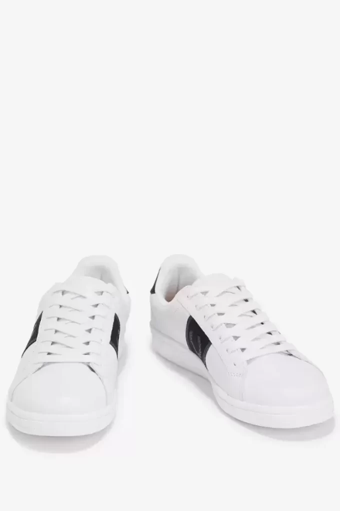 B721 Herren-Tennisschuhe