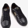 B721 Herren-Tennisschuhe