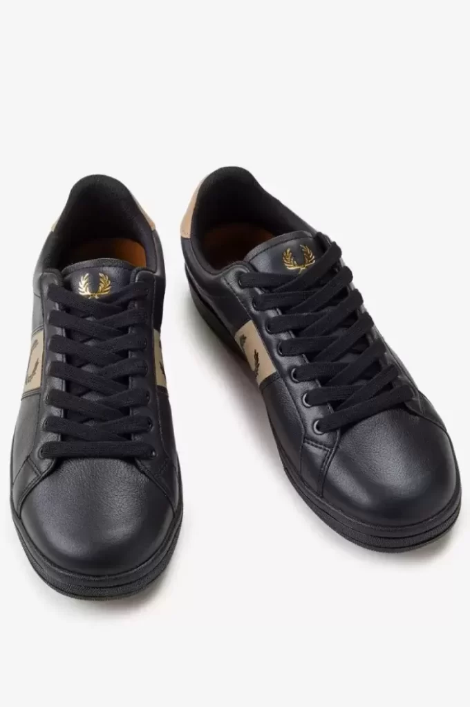 B721 Herren-Tennisschuhe