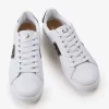 B721 Herren-Tennisschuhe