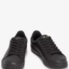 B721 Herren-Tennisschuhe