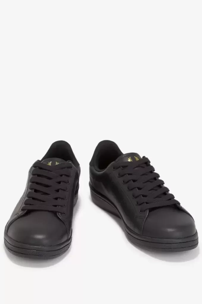B721 Herren-Tennisschuhe
