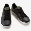 B721 Herren-Tennisschuhe