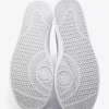 B721 Herren-Tennisschuhe