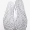 B721 Herren-Tennisschuhe